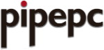 logo-pipepc